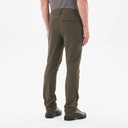 Trekker Stretch Pant III Heren