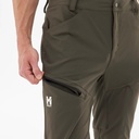 Trekker Stretch Pant III Heren