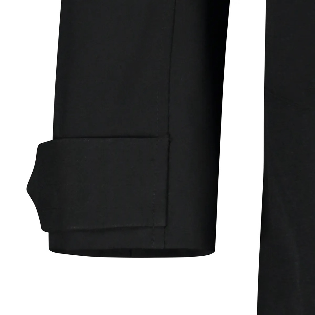 Trench Coat Long Urban Outdoor Women