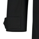 Trench Coat Long Urban Outdoor Women