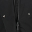 Trench Coat Long Urban Outdoor Women