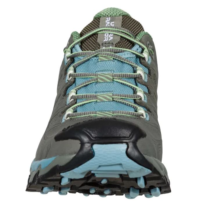 Ultra Raptor II Leather GTX Dames