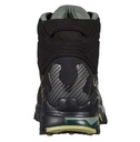 Ultra Raptor II Mid Leather GTX