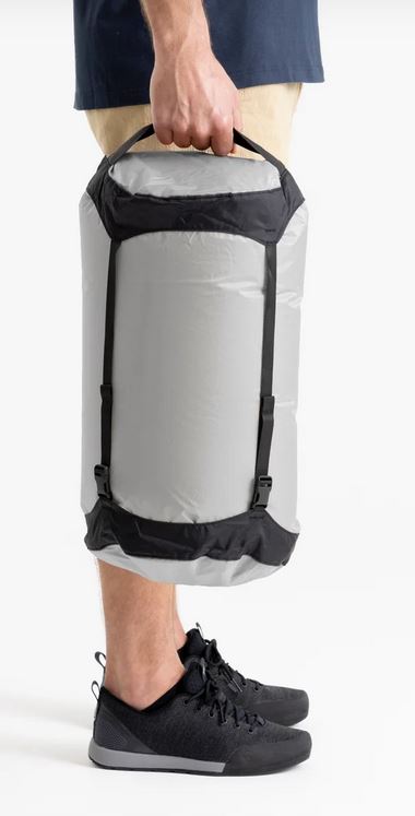 Ultra-Sil Compression Sack 20L