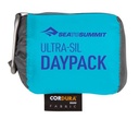 Ultra-Sil Day Pack 20L