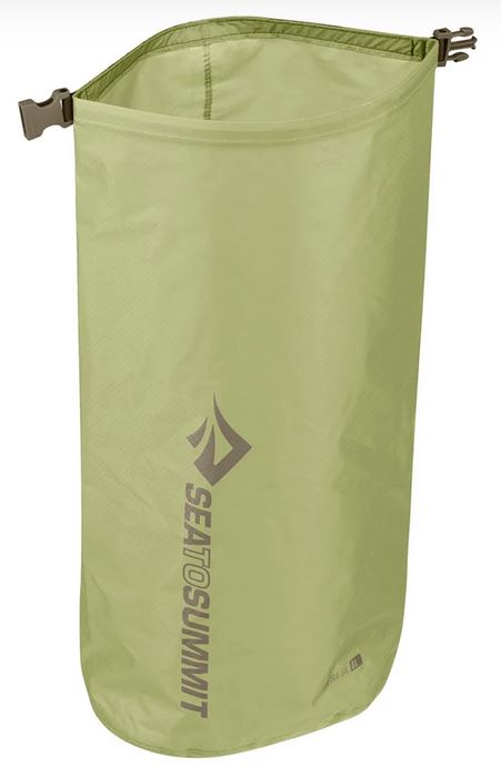 Ultra-Sil Dry Bag 8L