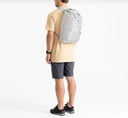 Ultra-Sil Dry Day Pack 22L