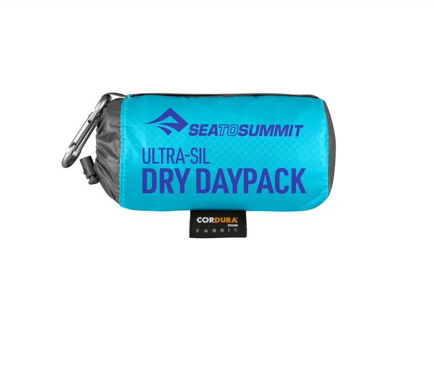 Ultra-Sil Dry Day Pack 22L