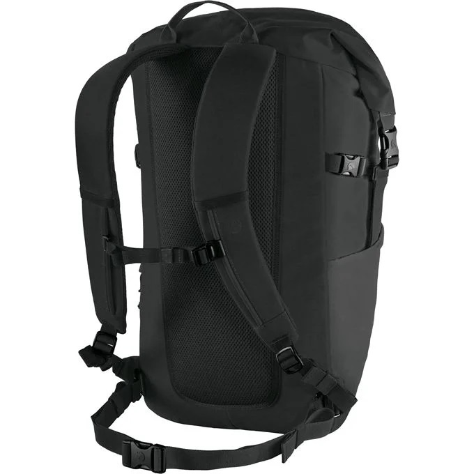 Ulvö Rolltop 30