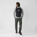 Ulvö Rolltop 30