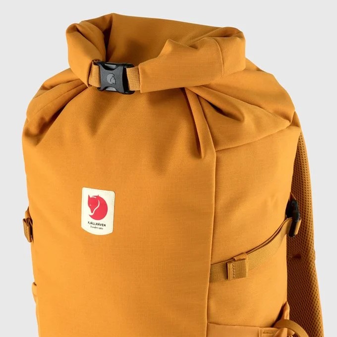 Ulvö Rolltop 30