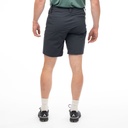 Vandre Light Softshell Shorts Heren