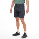 Vandre Light Softshell Shorts Heren