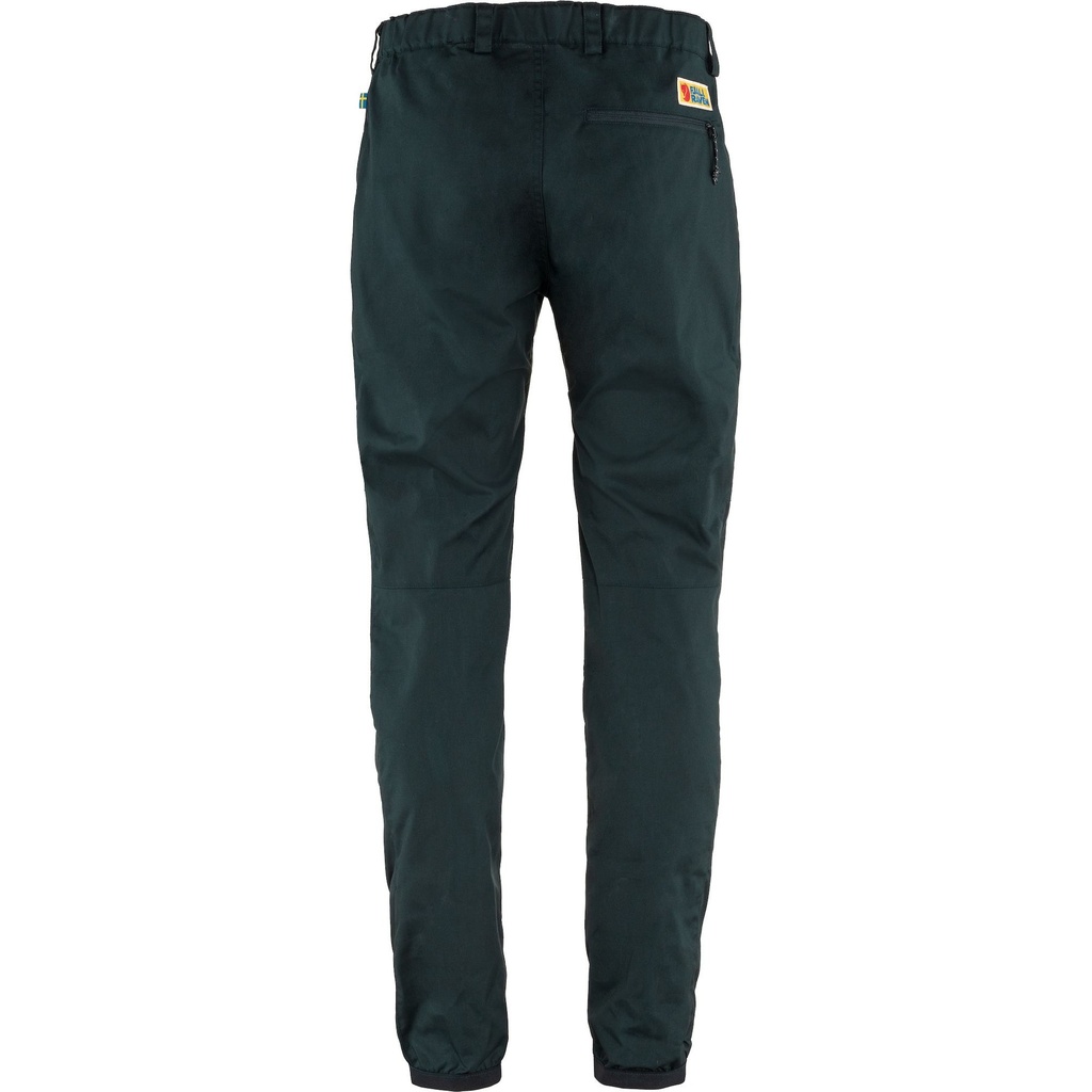 Vardag Trousers Heren