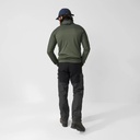 M's Vidda Pro Trousers Long