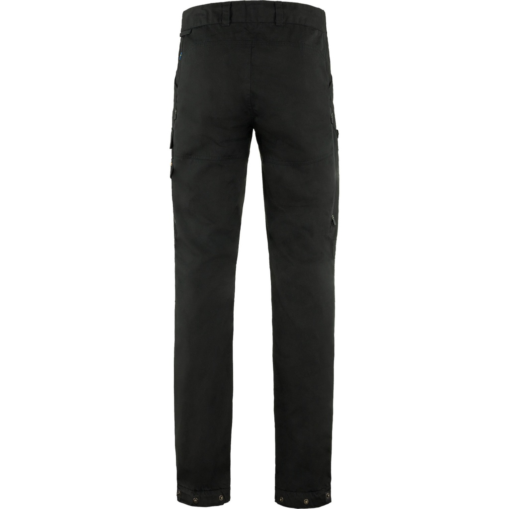 Vidda Pro Ventilated Trousers Heren Regular