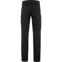 Vidda Pro Ventilated Trousers Heren Regular