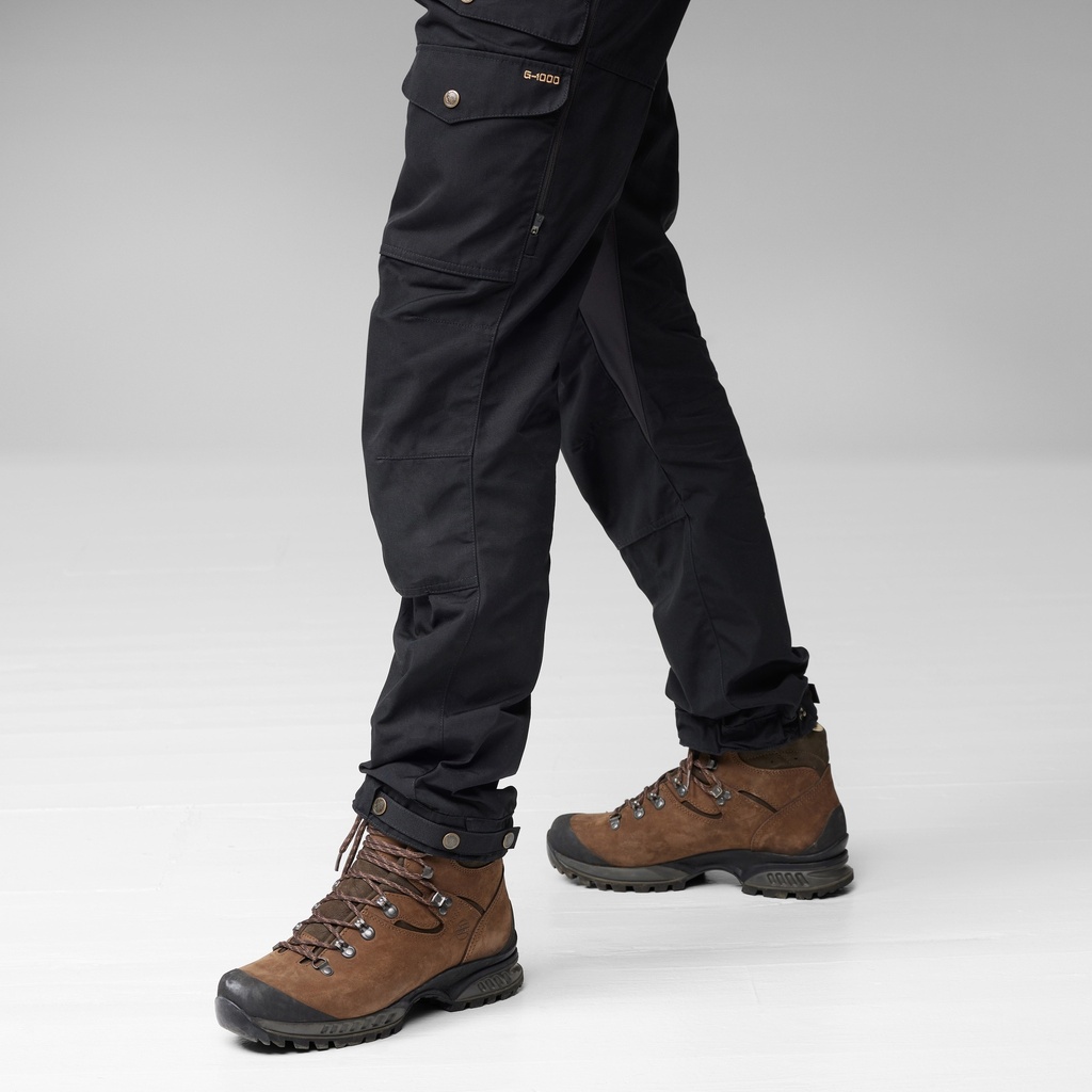 Vidda Pro Ventilated Trousers Heren Regular