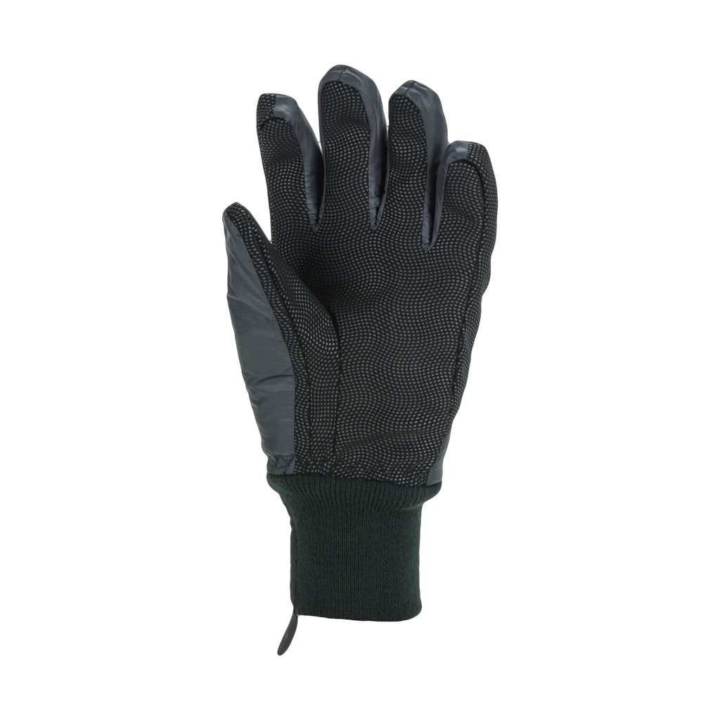 Waterproof All Weather Lightweight Insulated Glove