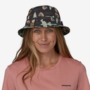 Wavefarer Bucket Hat