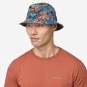 Wavefarer Bucket Hat