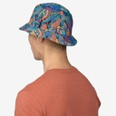 Wavefarer Bucket Hat