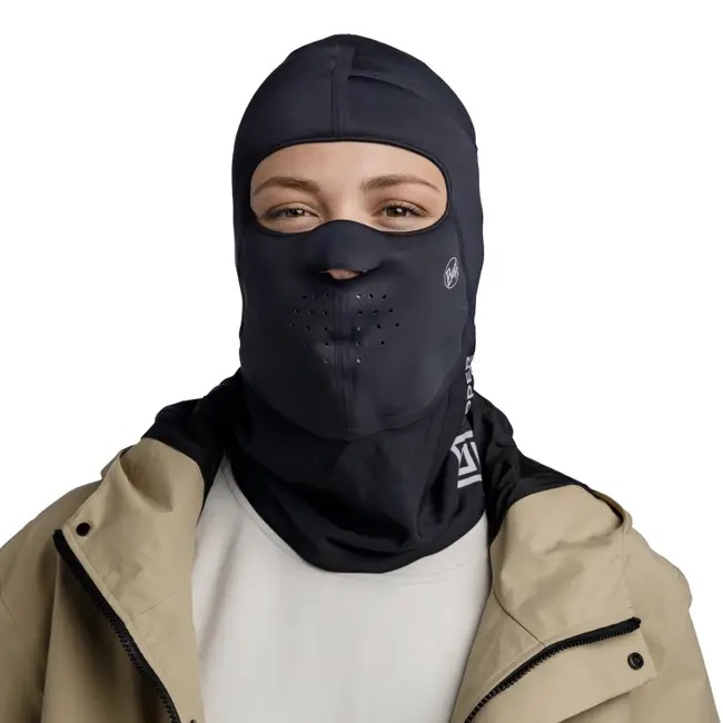 Windproof Balaclava