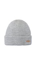 Witzia Beanie Women