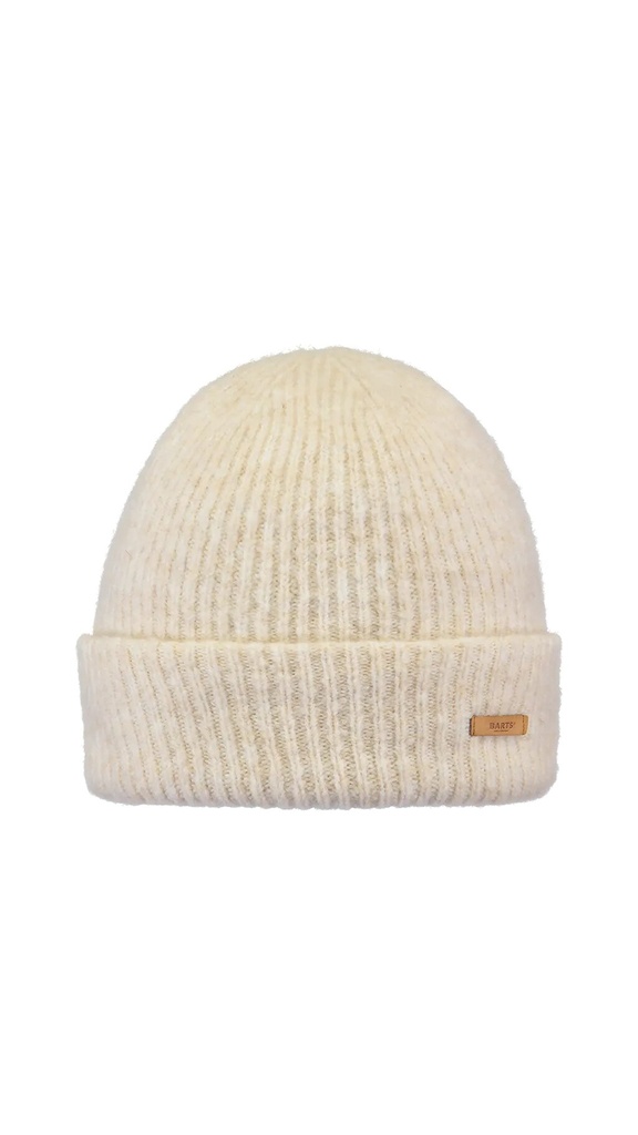 Witzia Beanie Women