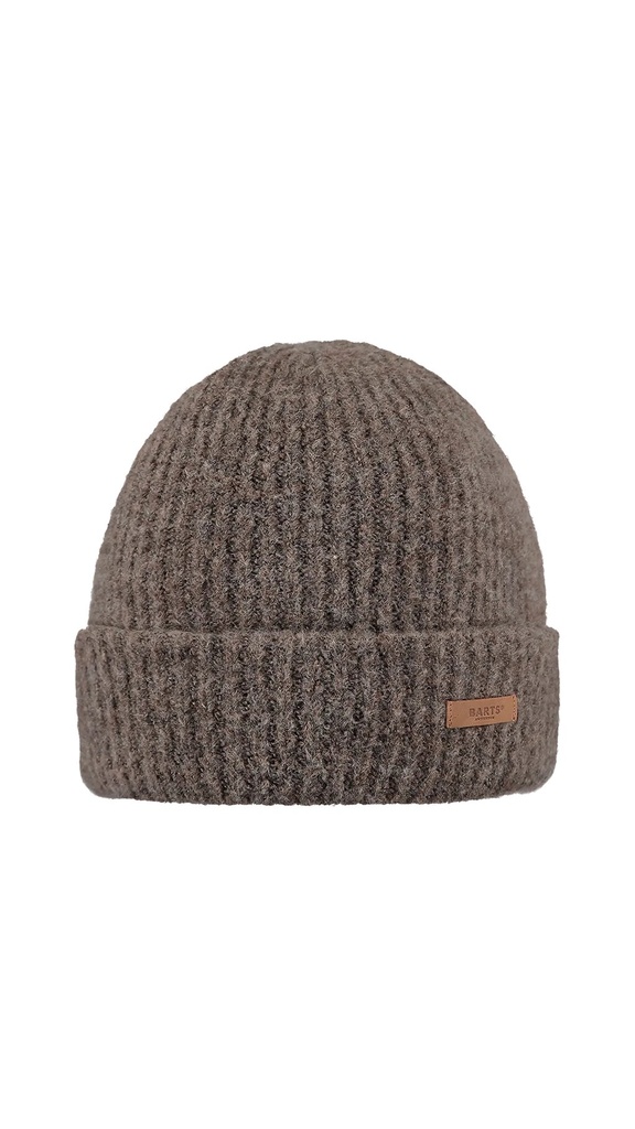 Witzia Beanie Women