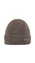 Witzia Beanie Women