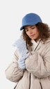 Witzia Gloves