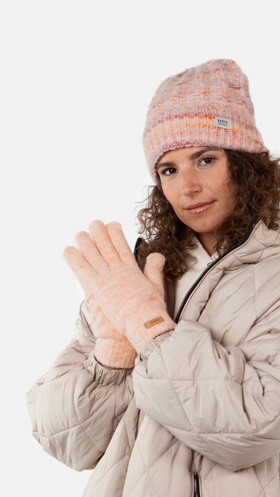 Witzia Gloves