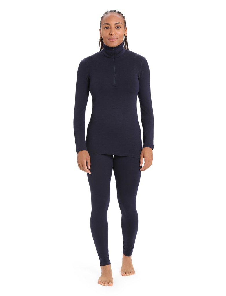 Women's 260 Tech Leggings