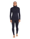 Women's 260 Tech Leggings