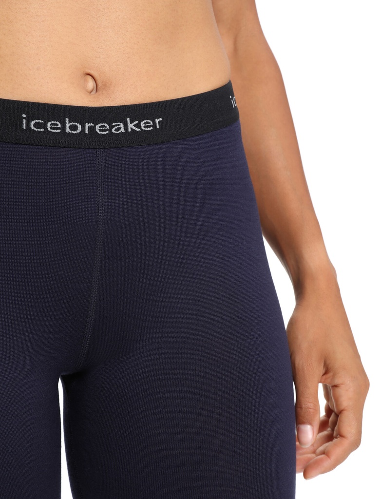 Women's 260 Tech Leggings