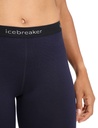 Women's 260 Tech Leggings