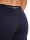 Women's 260 Tech Leggings