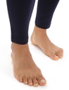 Women's 260 Tech Leggings