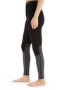 Women's 260 Zoneknit Leggings