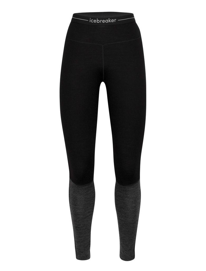 Women's 260 Zoneknit Leggings