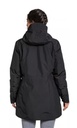 Women's 3in1 Parka Warschau