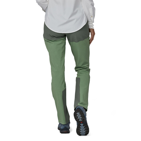 Women's Altvia Alpine Pants - Reg