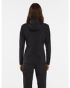 Women's Atom Lightweight Hoody