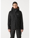 Beta Insulated Jacket Women