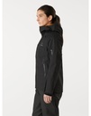 Beta Insulated Jacket Women