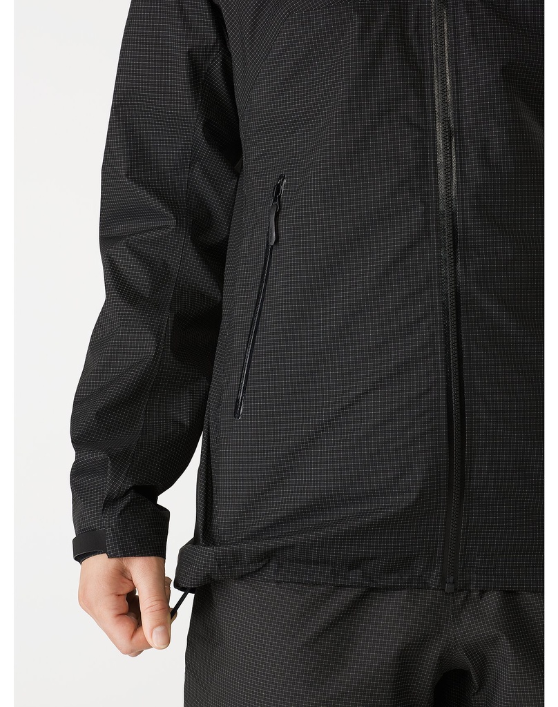 Beta Insulated Jacket Women