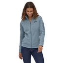 Women's Better Sweater Jacket