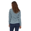 Women's Better Sweater Jacket