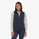 Women's Better Sweater Vest